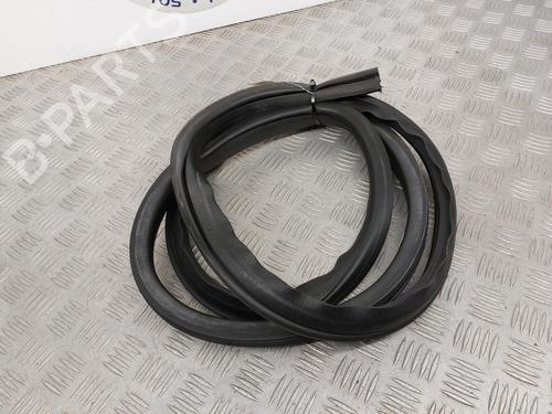 Rubber door seal CHRYSLER SEBRING (JR) 2.7 V6 24V | BP23735988C142 