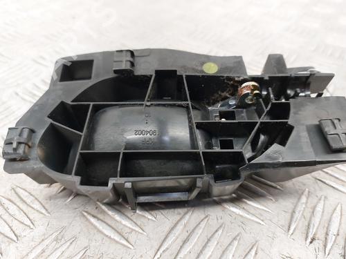 Høyre foran invendig håndtak CITROËN C3 Picasso (SH_) 1.6 HDi | BP23748712I14 