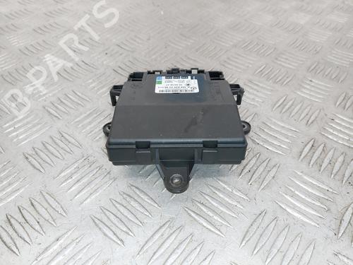 Used Electronic module MERCEDES-BENZ B-CLASS Sports Tourer (W245) B 180 CDI (245.207) (109 hp) 23748898