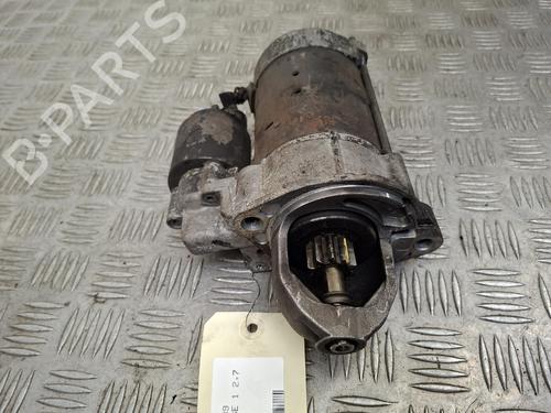 Starter MERCEDES-BENZ E-CLASS (W211) E 270 CDI (211.016) | BP39228662M8 - Image 4