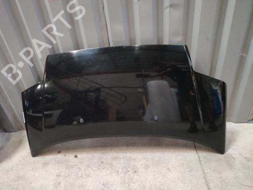 Used Hood CITROËN C2 (JM_) 1.1 (60 hp) 23658595