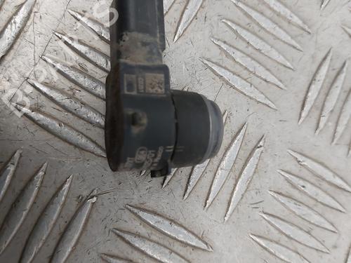 Elektronische module CITROËN C4 Picasso I MPV (UD_) 1.6 HDi | BP28217270M83 