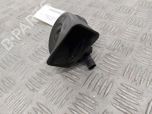 Horn MINI MINI (R56) One | BP25334952E13  - Image 5