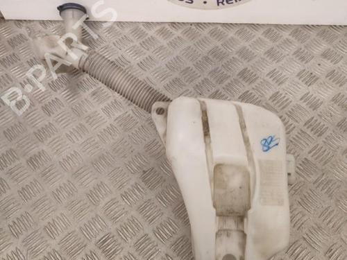 Used Windscreen washer tank Windscreen washer tank CITROËN C3 I (FC_, FN_) 1.1 i (60 hp) 23659085 23659085