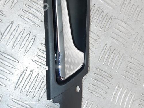 Used Front right interior door handle MERCEDES-BENZ B-CLASS Sports Tourer (W245) B 180 CDI (245.207) (109 hp) 23748912