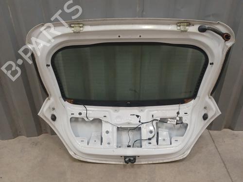 Tailgate OPEL CORSA D (S07) 1.3 CDTI (L08, L68) | BP23660216C6 