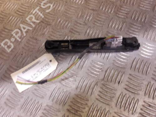 lamp-holder-citroen-c5-ii-rc_-2004-2005-2006-2007-2008-23727155 main image