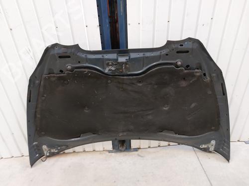 Hood SEAT TOLEDO III (5P2) 1.9 TDI | BP31829970C1 