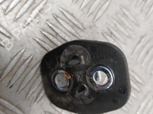 Electronic module CITROËN C6 (TD_) 2.7 HDi | BP32009347M83