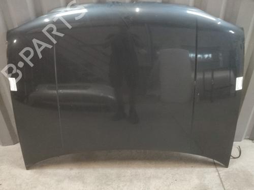 Used Hood VW GOLF IV (1J1) 1.9 TDI (115 hp) 23745798