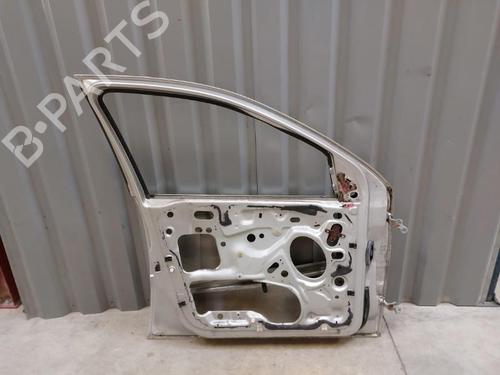 Left front door FORD FOCUS I (DAW, DBW) 1.6 16V | BP23743403C2 