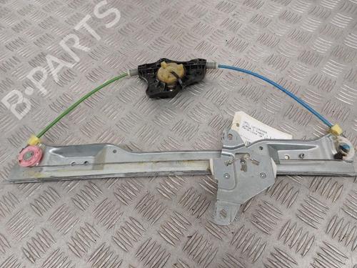 Front right window mechanism OPEL CORSA D (S07) 1.3 CDTI (L08, L68) | BP23744065C23 