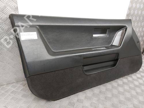 Front left panel HONDA PRELUDE II (AB) 1.8 EX (AAB) | BP30001790C58