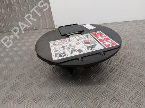 jack-kit-renault-modus-grand-modus-fjp0_-2004-33182183 main image