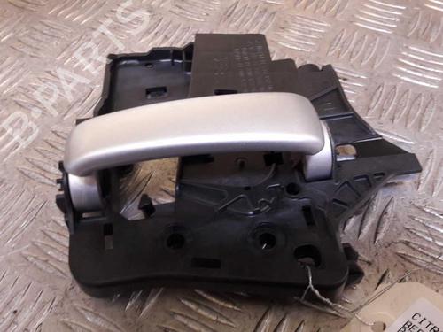 rear-right-interior-door-handle-citroen-berlingo-multispace-b9-2008-23723918 main image
