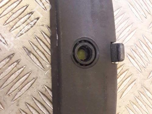 rear-mirror-citroen-c5-i-dc_-2001-2002-2003-2004-2005-23713819 main image