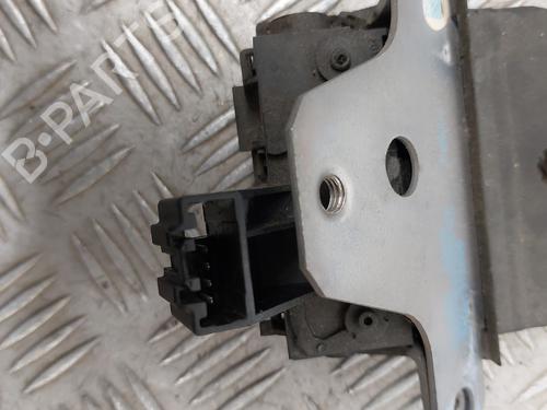 Tailgate lock FORD MONDEO IV Turnier (BA7) 2.0 TDCi | BP24853834C101 