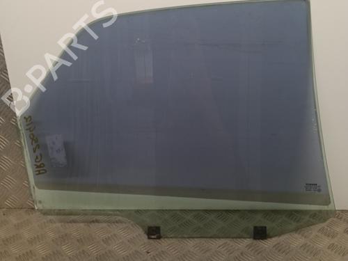 Used Rear left door window RENAULT LAGUNA I (B56_, 556_) 1.9 dTi (B56J) (98 hp) 29220053
