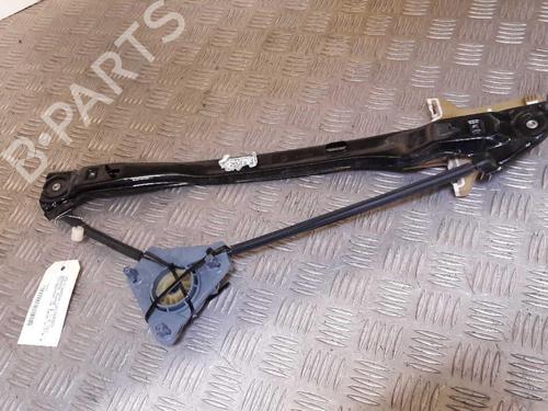 rear-right-window-mechanism-vw-amarok-2ha-2hb-s1b-s6b-s7a-s7b-agd-2010-23726801 main image