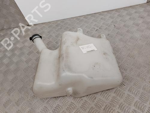 Used Windscreen washer tank RENAULT TRAFIC Van (T_, P_, V_) 2.1 D (64 hp) 23713528