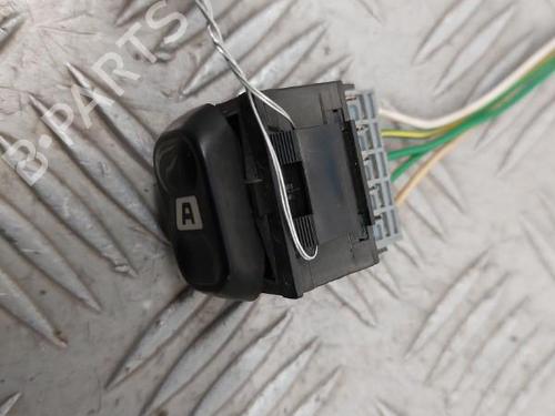 Left front window switch PEUGEOT PARTNER MPV (5_, G_)  | BP23659531I27  - Image 5