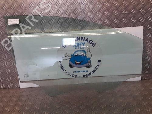 Used Front right door window SEAT TOLEDO III (5P2) 1.9 TDI (105 hp) 23724433