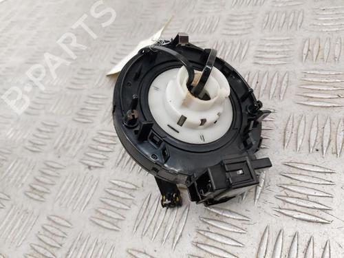 Squib airbag DAIHATSU CUORE VII (L275_, L285_, L276_) 1.0 (L276) | BP23738274C102