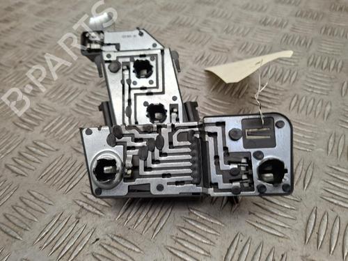 Used Lamp holder Lamp holder 39433983 39433983