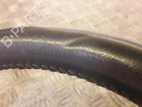 steering-wheel-suzuki-swift-iii-mz-ez-2005-23714218 main image