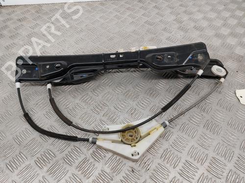 BP30192995C25 main image