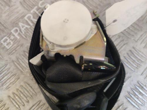 Front right belt tensioner FORD FOCUS II (DA_, HCP, DP) 1.6 TDCi | BP23734139C88 