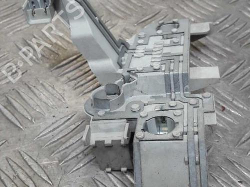 Lamp holder BMW 1 (E87) 118 d | BP23734747L10 