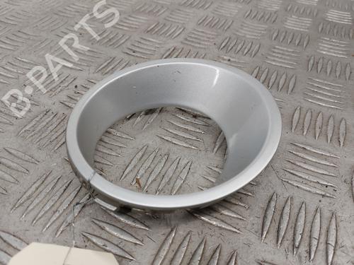 Other BMW X5 (E53) 3.0 d | BP29876817O1 - Image 4