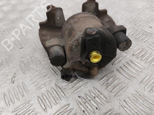 Højre bremsekaliber foran OPEL MERIVA A MPV (X03) 1.7 CDTI (E75) | BP30129981M104