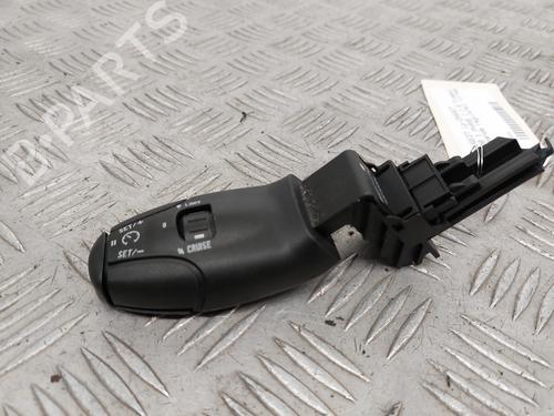 Switch PEUGEOT 5008 (0U_, 0E_) 1.6 HDi | BP29423635I30 