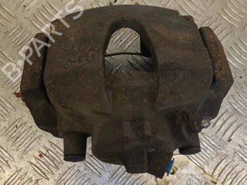 right-front-brake-caliper-renault-scenic-ii-jm01_-2003-2004-2005-2006-2007-2008-2009-2010-23655033 main image