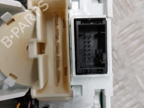 Climate control OPEL ADAM (M13) 1.2 | BP33545725I5 - Image 3