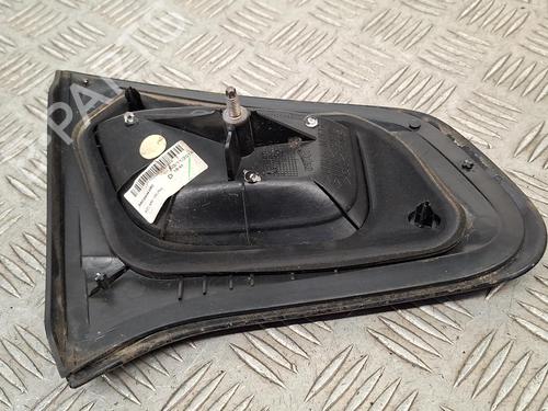 Right tailgate light CITROËN C3 II (SC_) 1.4 HDi 70 (SC8HZC, SC8HR0, SC8HP4) | BP36412735C80 - Image 3