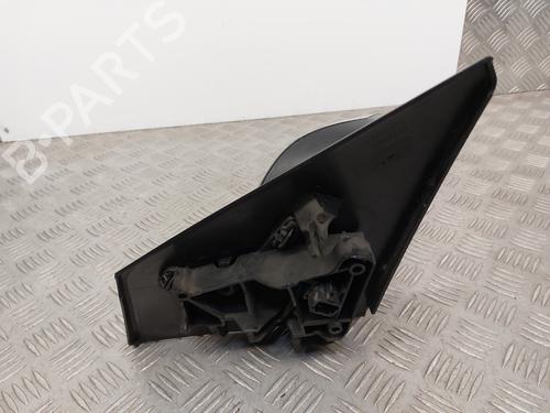 Right mirror RENAULT MEGANE III Grandtour (KZ0/1) 1.5 dCi (KZ09, KZ0D, KZ1G, KZ29, KZ14, KZ1W, KZ10, KZ1F,... | BP29334304C27 