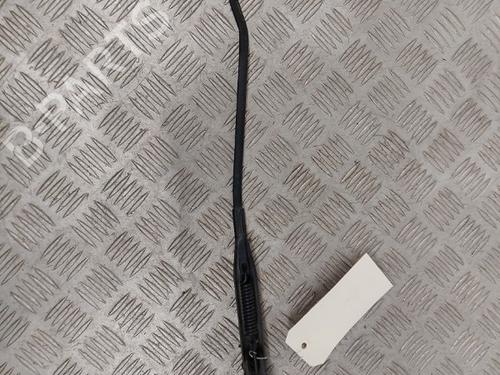 front-windshield-wiper-arm-opel-astra-g-hatchback-t98-1998-1999-2000-2001-2002-2003-2004-2005-2006-2007-2008-2009-23746453 main image
