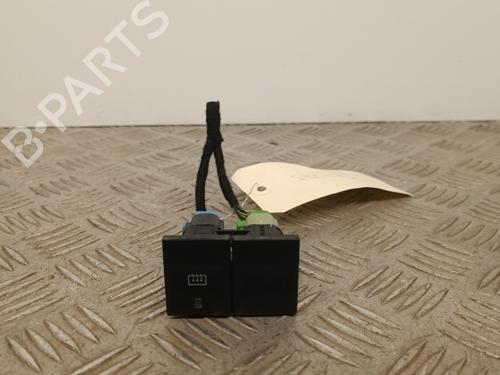 Comutador FORD MONDEO III Turnier (BWY) 1.8 16V (110 hp) 32404545