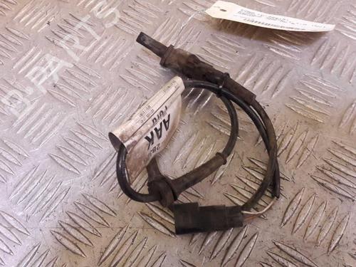 electronic-sensor-ford-focus-c-max-dm2-2003-2004-2005-2006-2007-23725491 main image