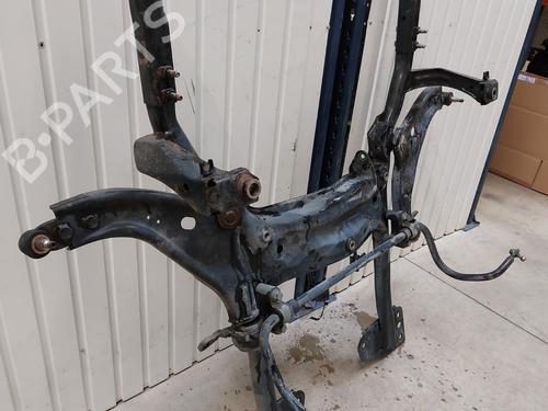 Subframe MINI MINI (R56) Cooper | BP29633474M9 