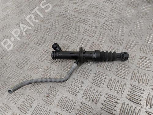 Electronic module RENAULT CLIO IV (BH_) 1.2 16V | BP24854166M83  - Image 5