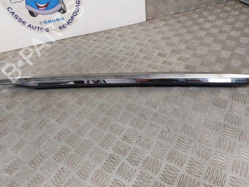 Other PEUGEOT 2008 I (CU_) 1.6 BlueHDi 100 | BP23747059O1 - Image 5