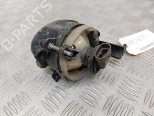Used Left front fog light Left front fog light 23744767 23744767