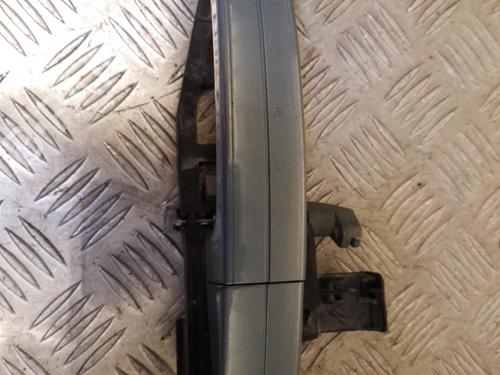 Türgriff hinten links außen für FORD FOCUS II (DA_, HCP, DP) 1.8 TDCi (115 hp) 23717529