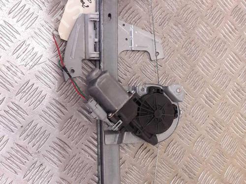 Front right window mechanism PEUGEOT 107 (PM_, PN_) 1.0 | BP23718280C23 