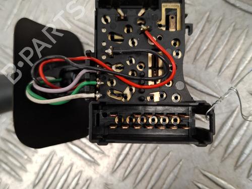 Switch DACIA LOGAN MCV (KS_) 1.5 dCi (KS0W) | BP29186393I30 - Image 4