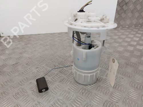 Used Fuel pump PEUGEOT 208 I (CA_, CC_) 1.2 VTI 82 (82 hp) 29912972
